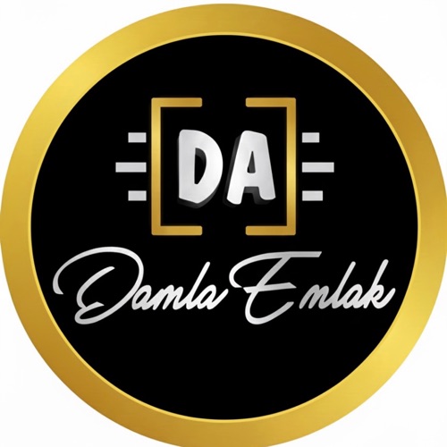 Damla Emlak