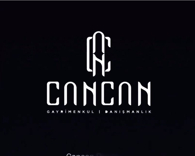 CANCAN GAYRİMENKUL