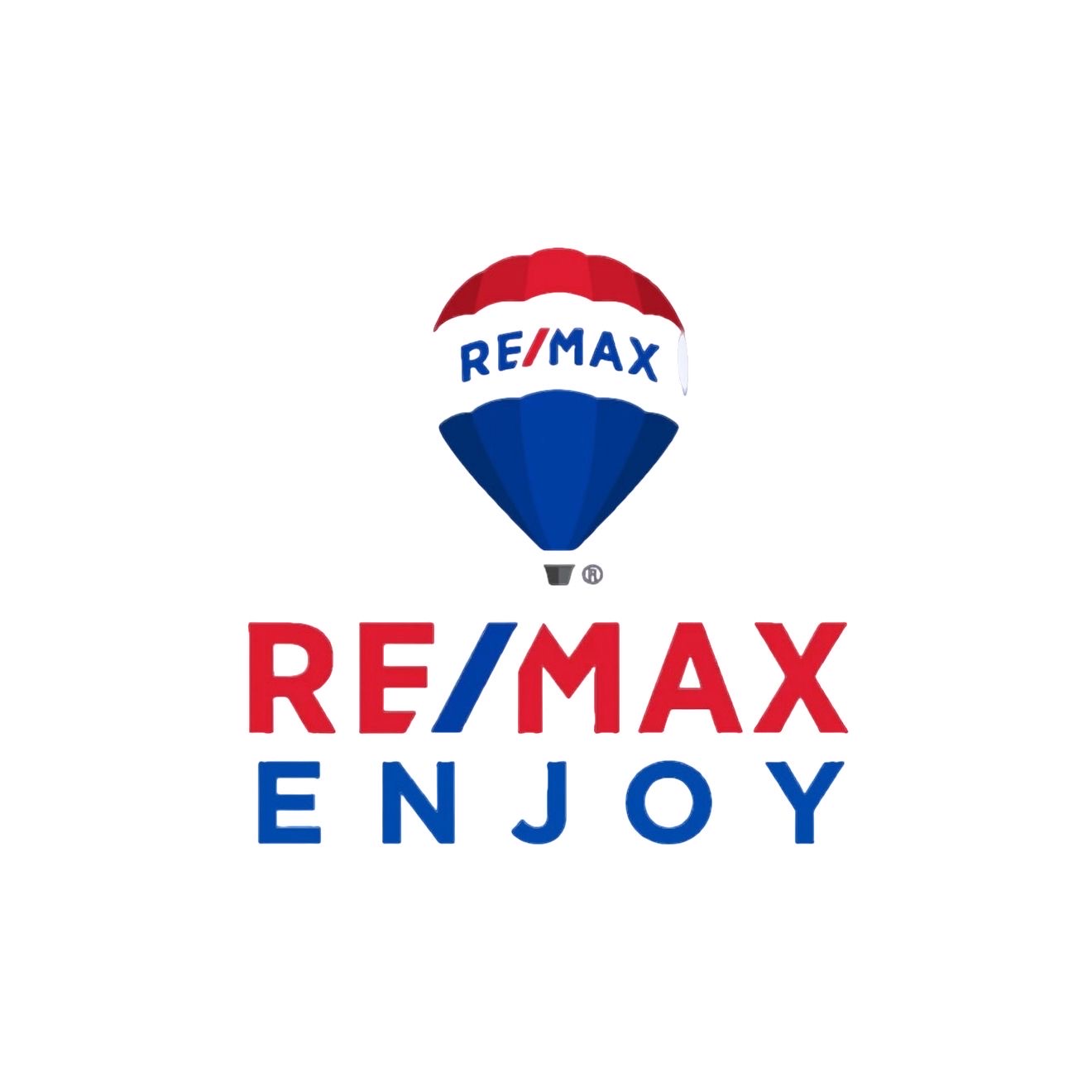 RE/MAX ENJOY