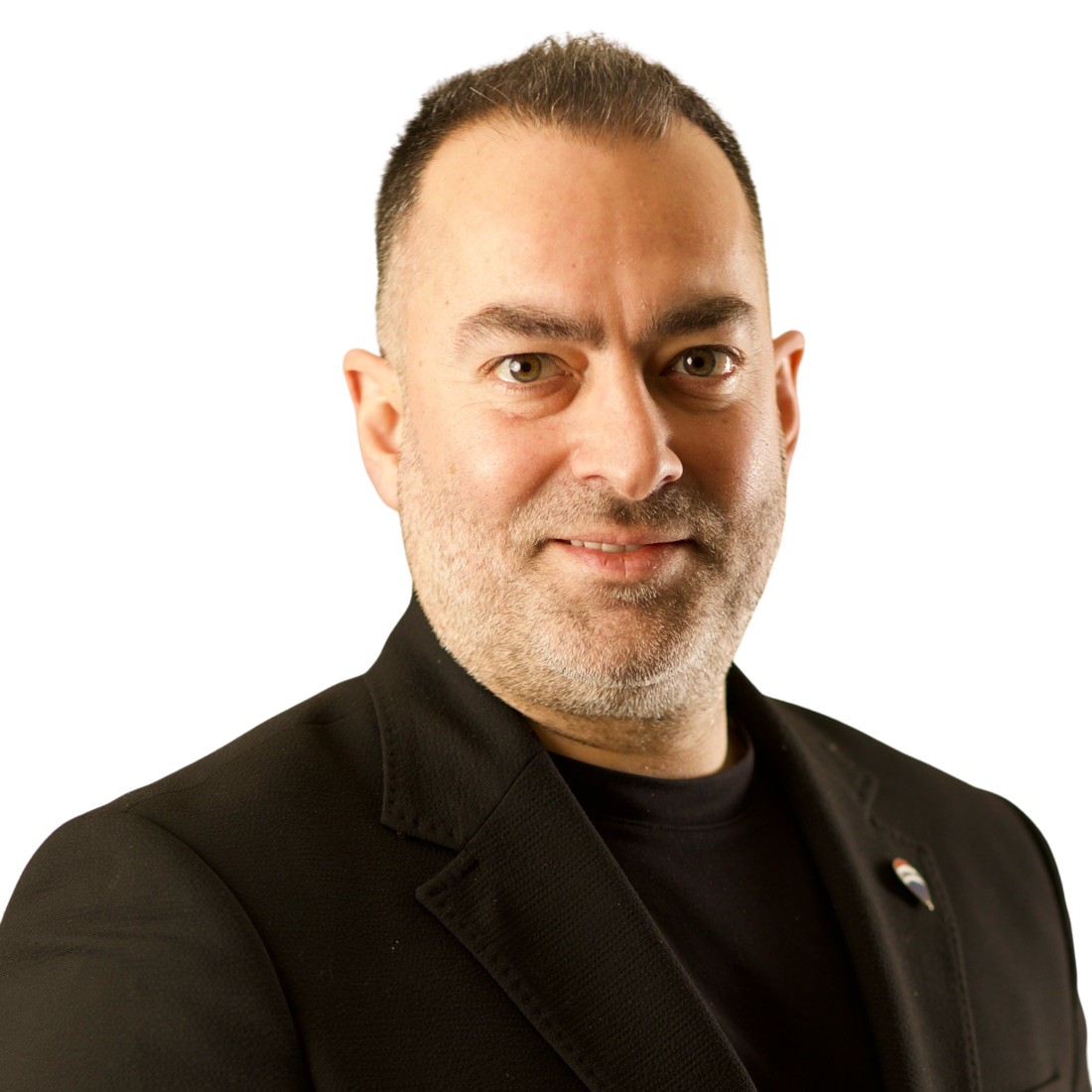 Doğa Keçecioğlu