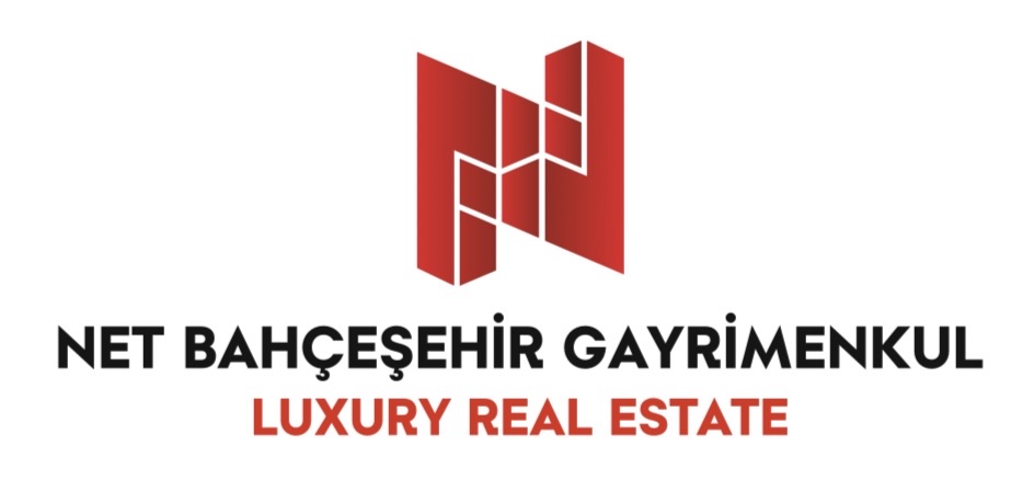 Net Bahçeşehir Gayrimenkul
