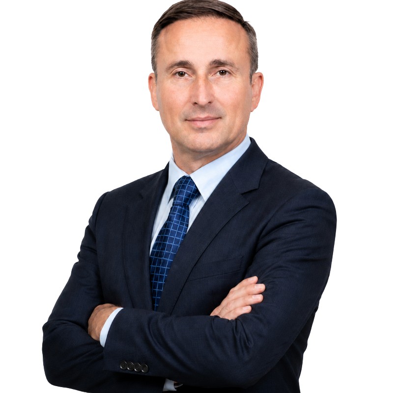 Hakan Ergül