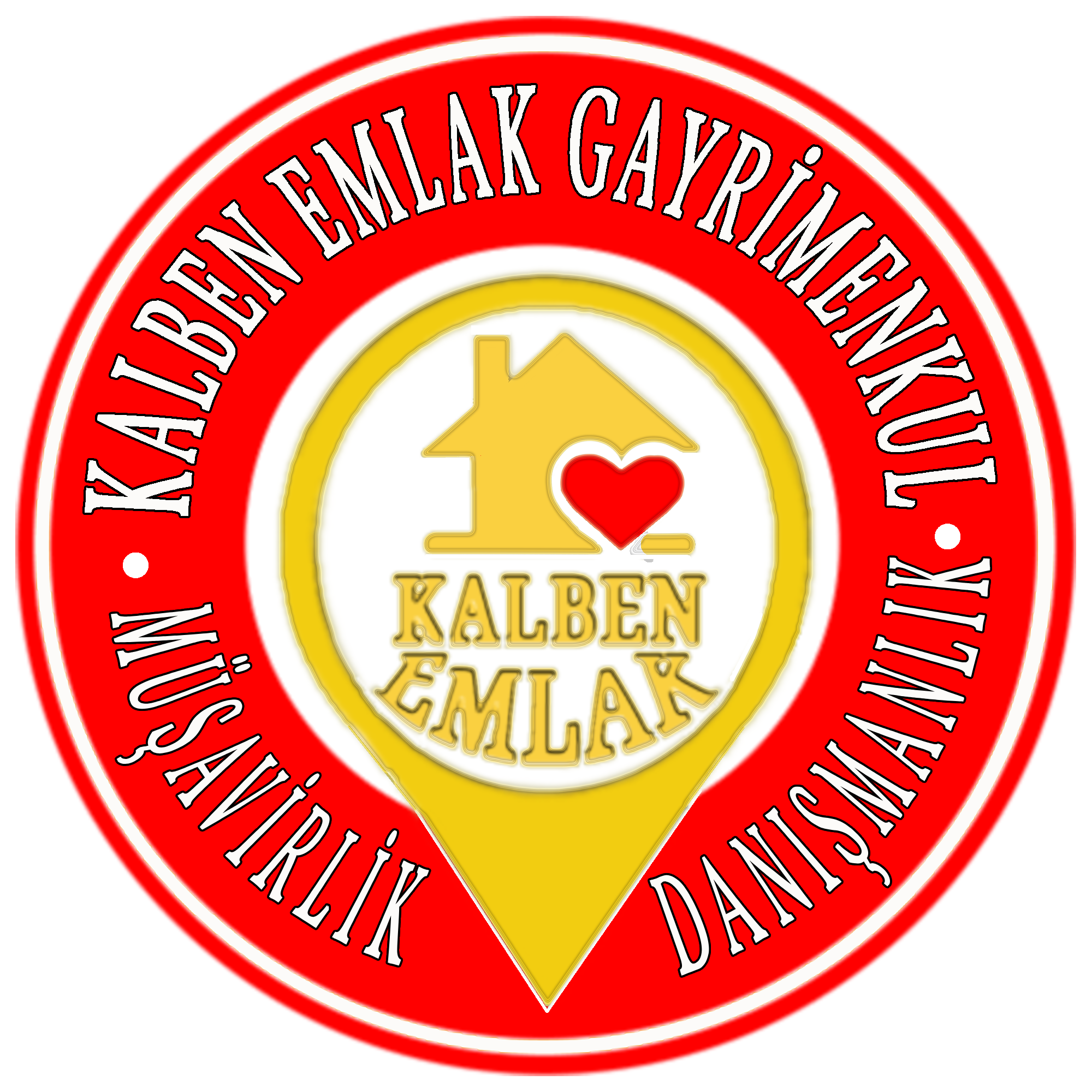 Kalben Emlak Gayrimenkul Müşavirlik ve Danışmanlık 