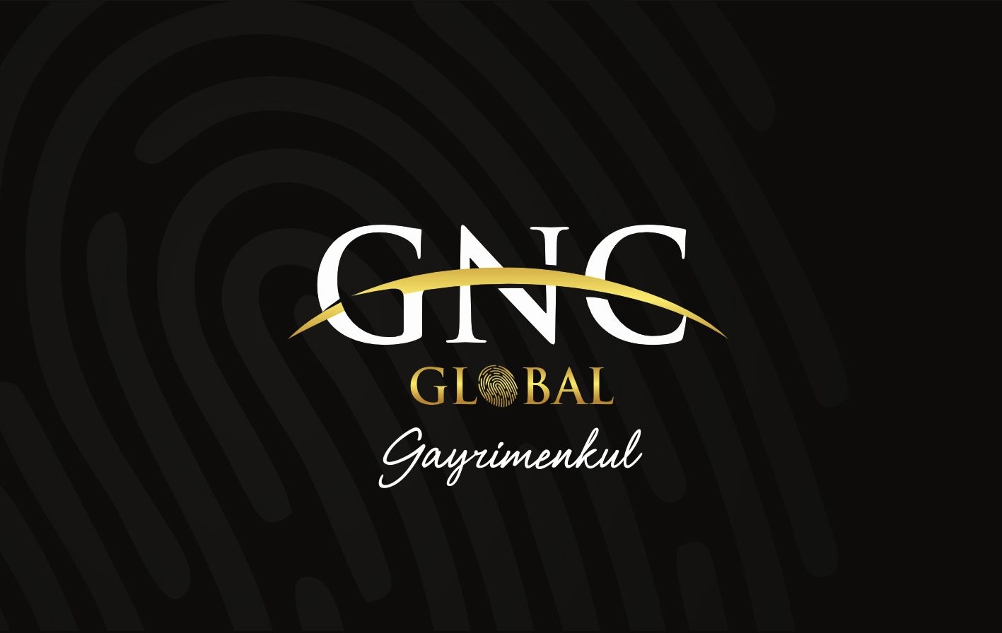 GNC GLOBAL GAYRİMENKUL