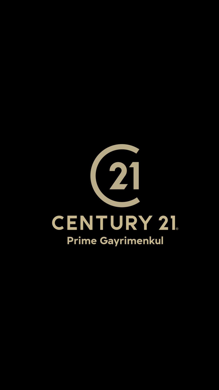 Century 21 Prime
