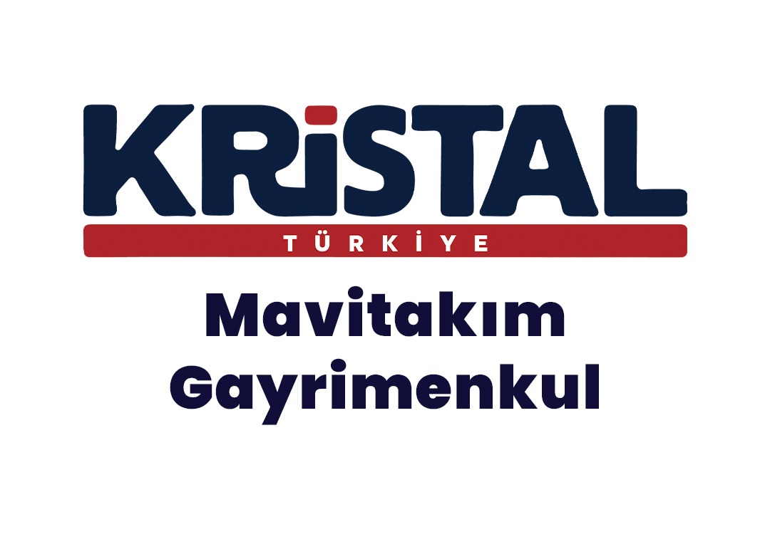 Mavitakım Gayrimenkul
