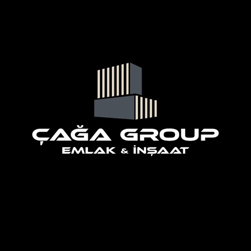 Çağa Group