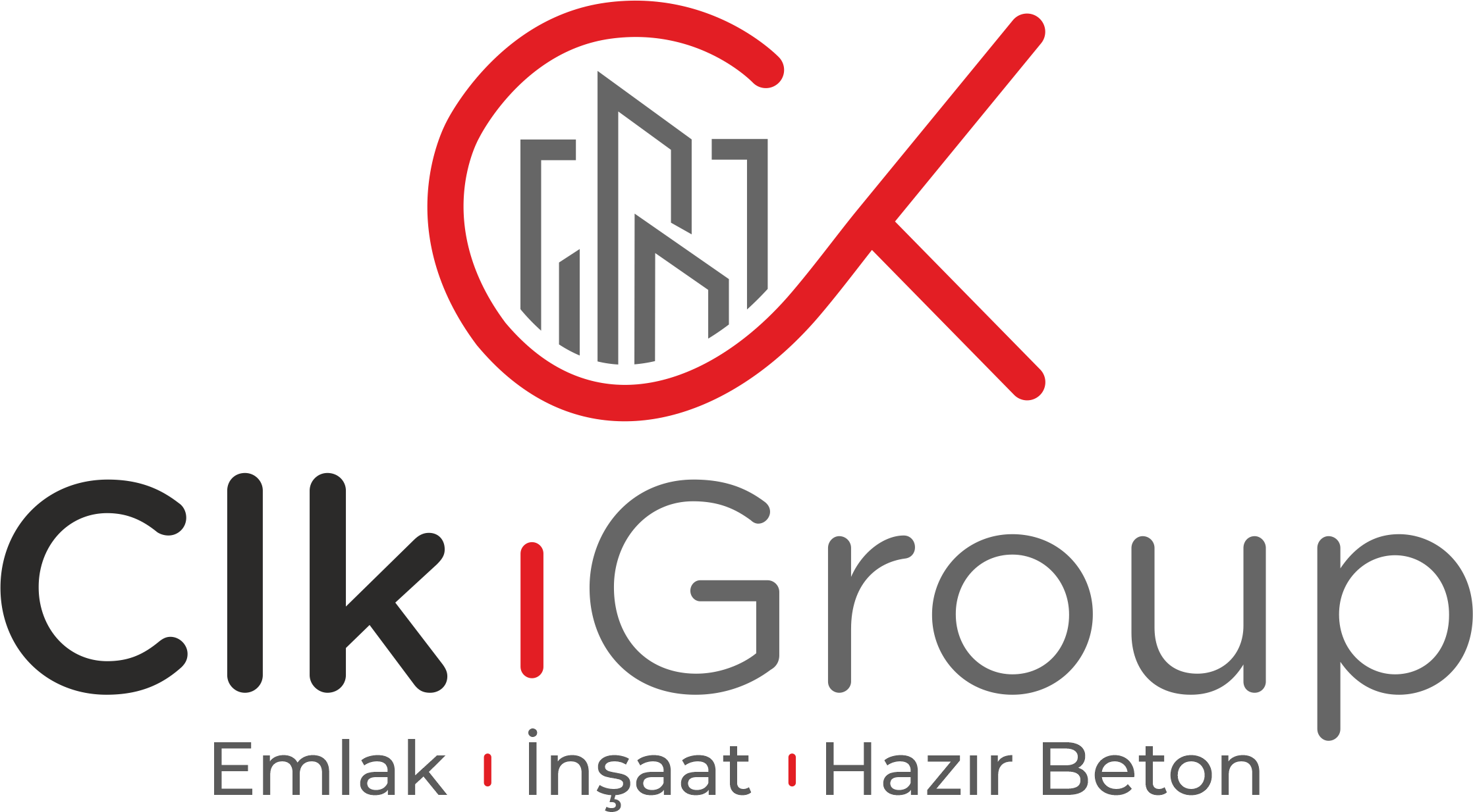 CLK YAPI GAYRİMENKUL