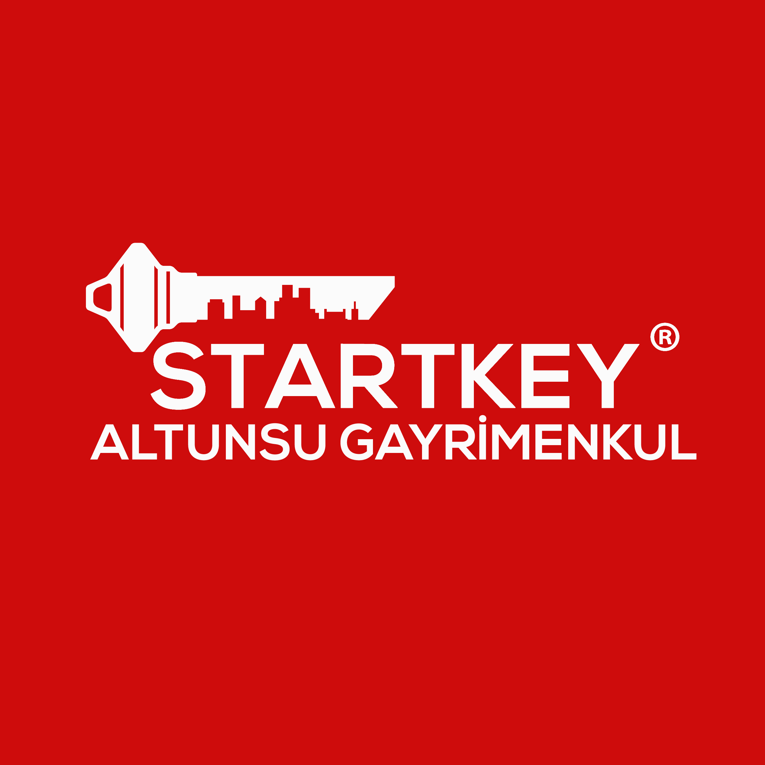 Startkey Altunsu Gayrimenkul