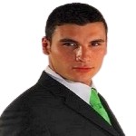 Yasin İnce