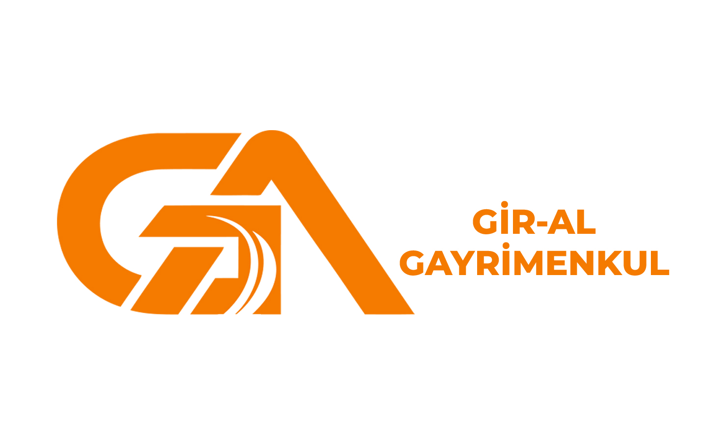 GİR-AL GAYRİMENKUL