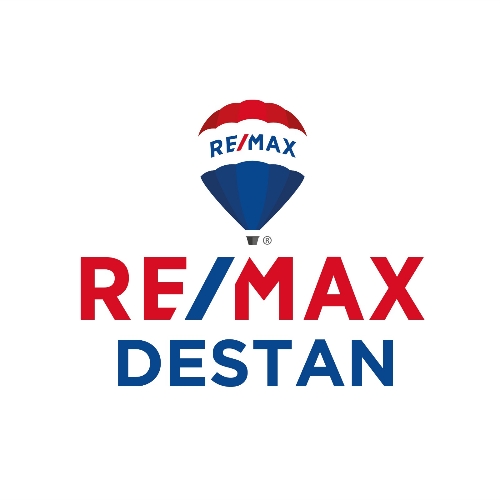 REMAX DESTAN GEBZE 