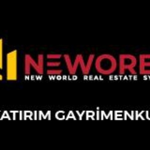 NEWORES YATIRIM GAYRİMENKUL