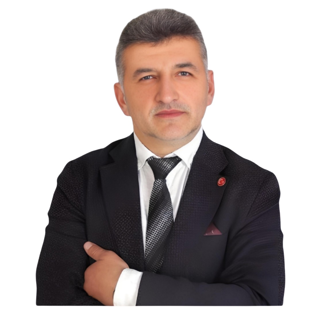 Hakan Durugöl