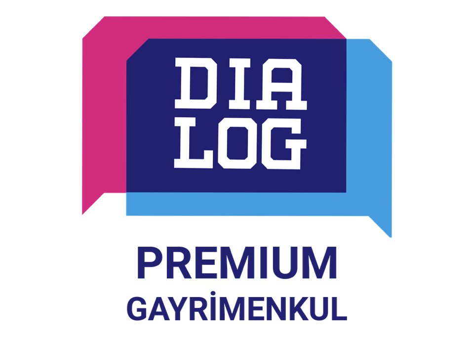 DİALOG PREMİUM GAYRİMENKUL & REAL ESTATE