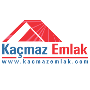 KAÇMAZ EMLAK ÇEKMEKÖY