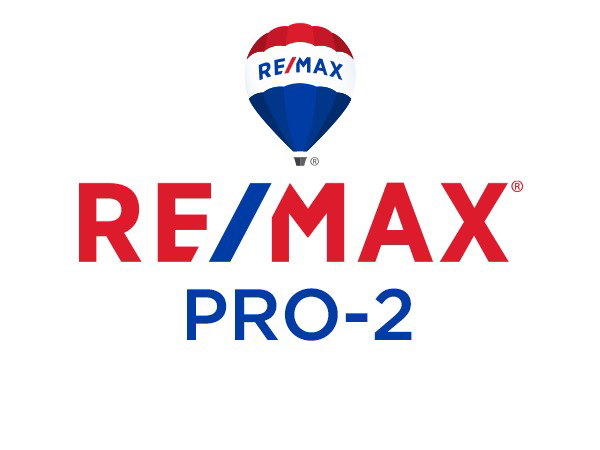 Remax Pro 2