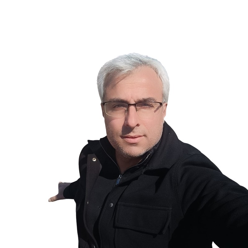 Fırat Yalçın
