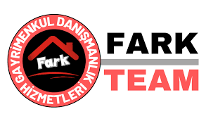 Fark Gayrimenkul Danışmanlık Hizmetleri