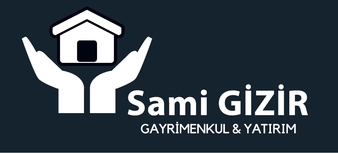 SAMİ GİZİR GAYRİMENKUL