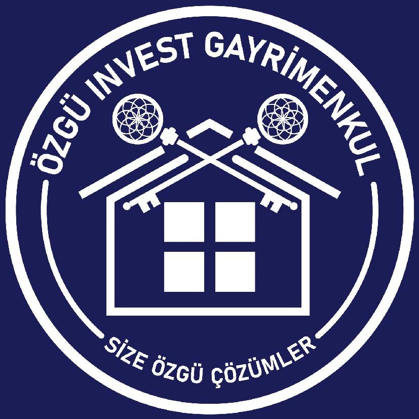Good Invest Zafer Gayrimenkul
