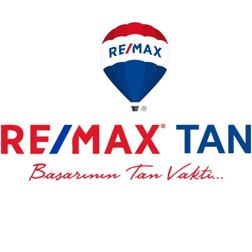REMAX/ SERHAT YAVUZ AKÇAY