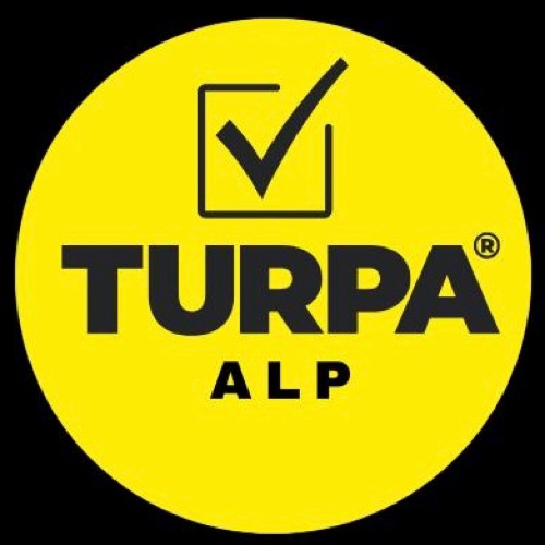 TURPA ALP