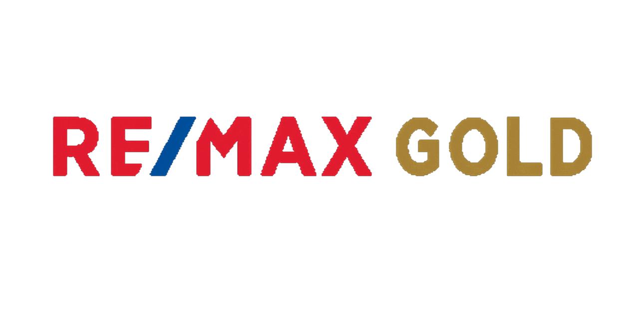 RE/MAX GOLD