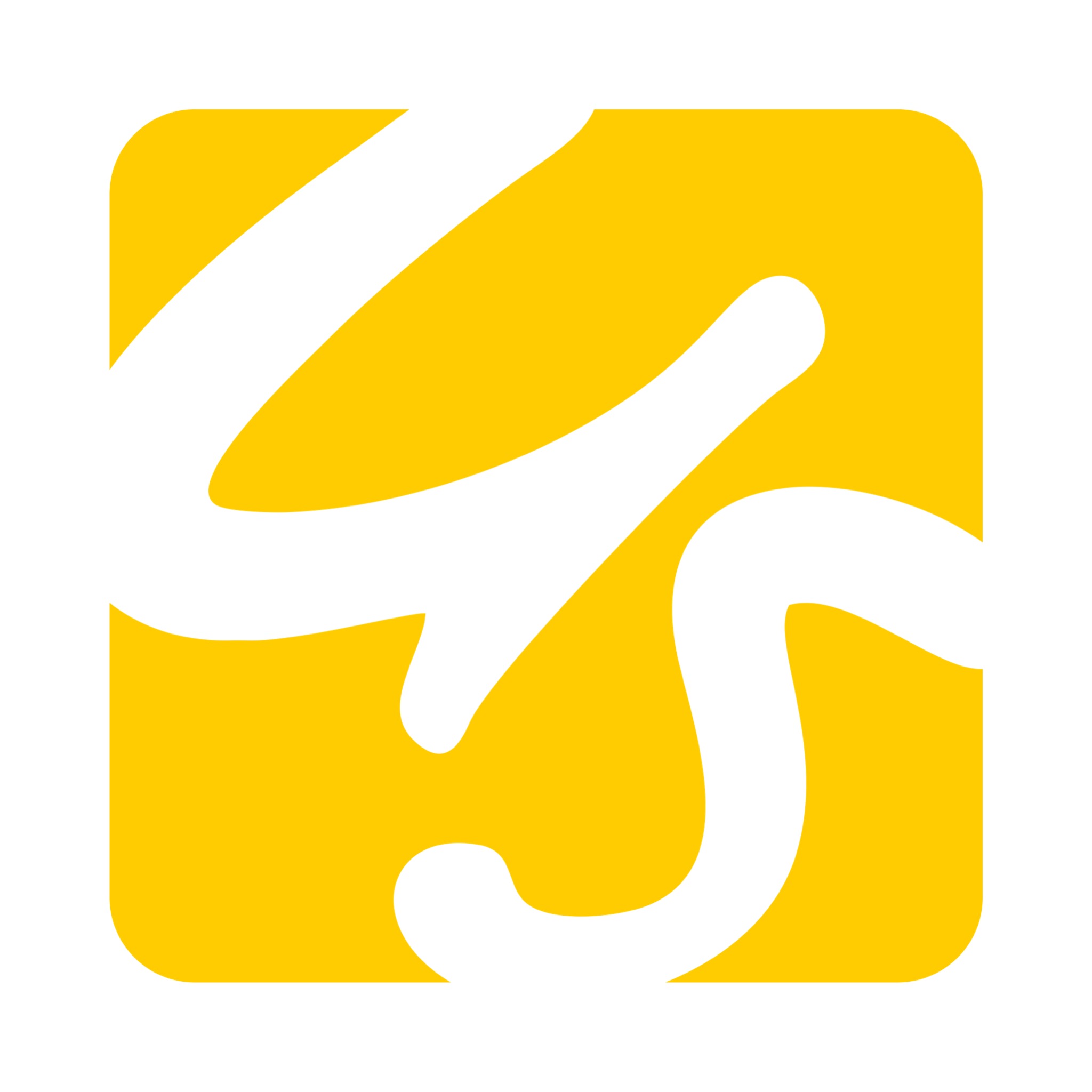 UMUT ŞENDUYGU GAYRİMENKUL YATIRIM VE DANIŞMANLIK HİZMETLERİ