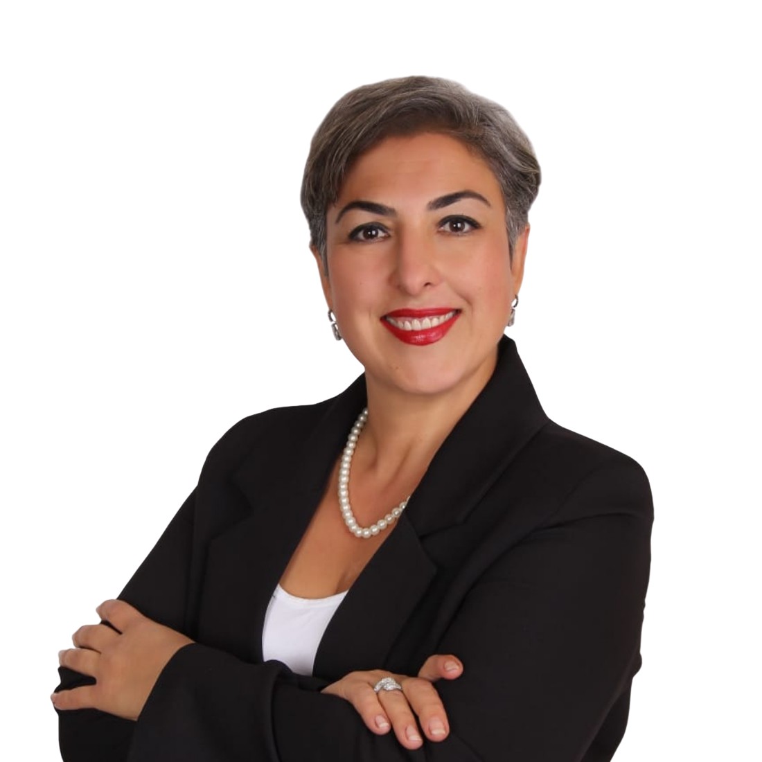 Aynur Kantarcı