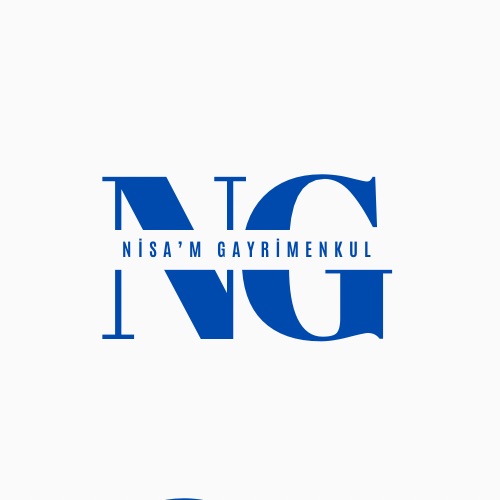 Nisa'm Gayrimenkul