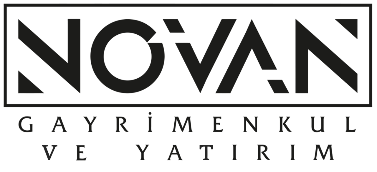 NOVAN GAYRİMENKUL YATIRIM