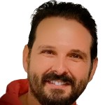 Mert Anılmış