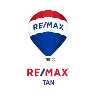 Remax Tan