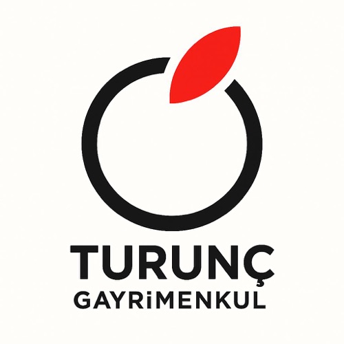 Realty World Turunç