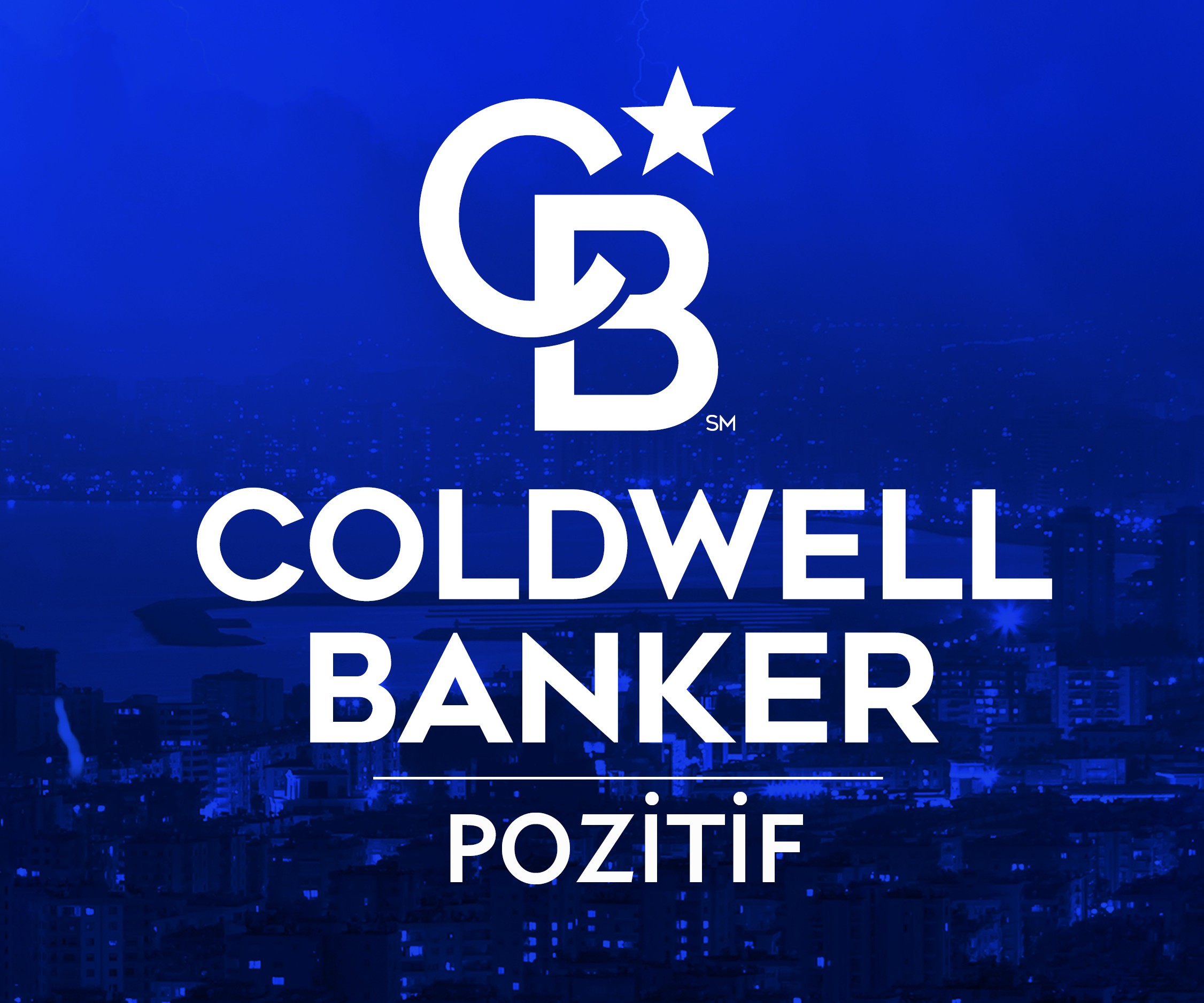 CB/POZİTİF GAYRİMENKUL