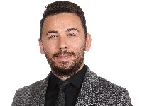 Yavuz Sarı