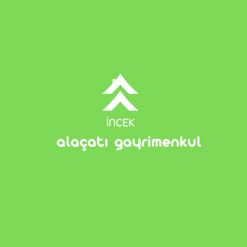 Alaçatı Gayrimenkul