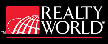 Realty World Yıldız