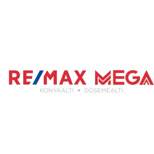 RE/MAX Mega