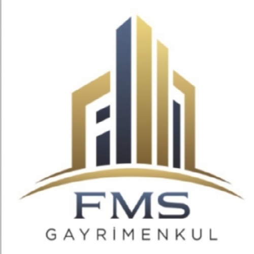 FMS Gayrimenkul