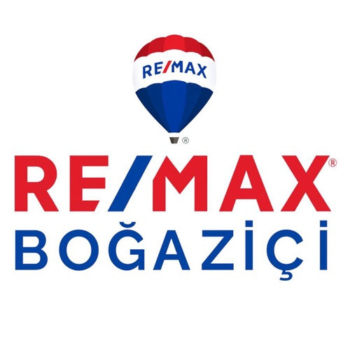Re/Max boğaziçi