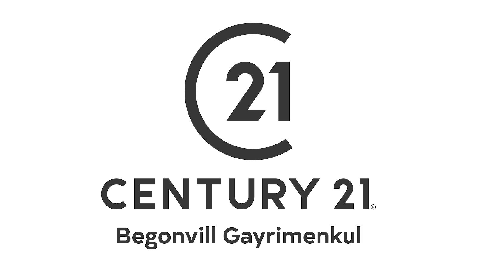 CENTURY 21 BEGONVİLL GAYRİMENKUL