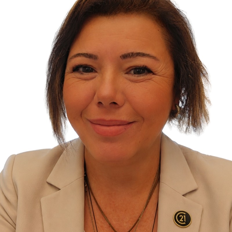 Esra Tokgözoğlu