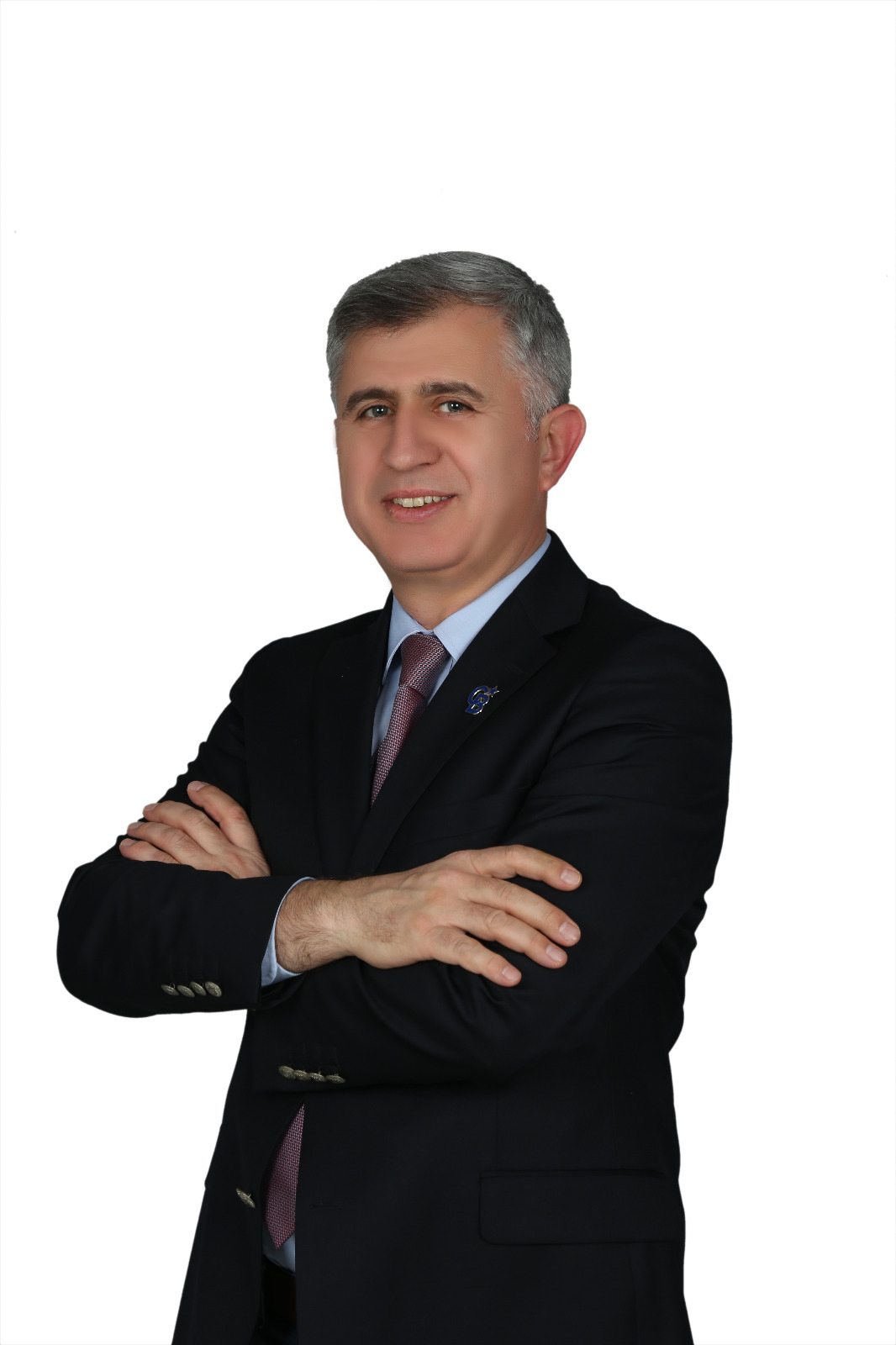 Yalçın Kötek