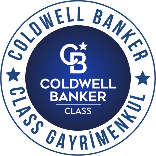 COLDWELL BANKER CLASS GAYRİMENKUL