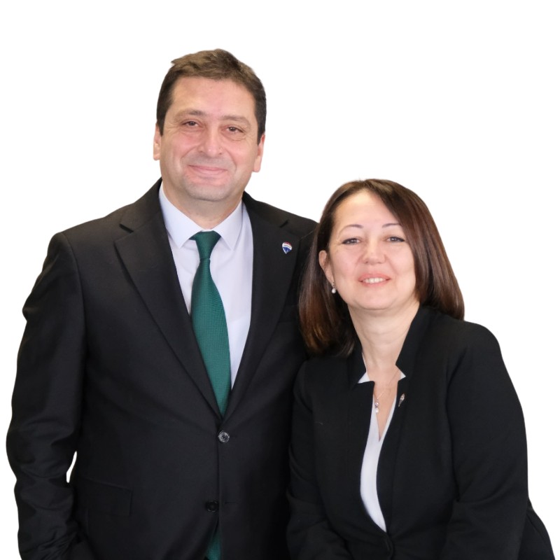 Pınar Alpman Sönmez