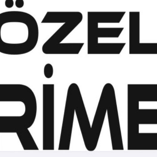 Gözeler Gayrimenkul