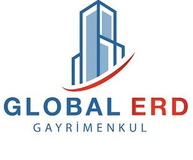 GLOBAL ERD GAYRİMENKUL