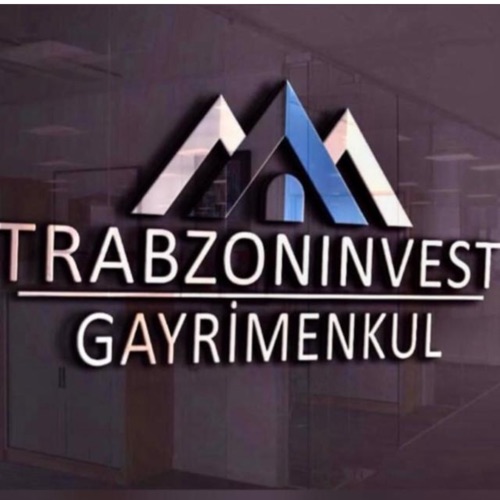 Trabzon İnvest Gayrimenkul